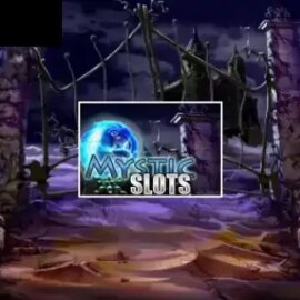 Mystic Slots