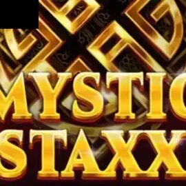 Mystic Staxx