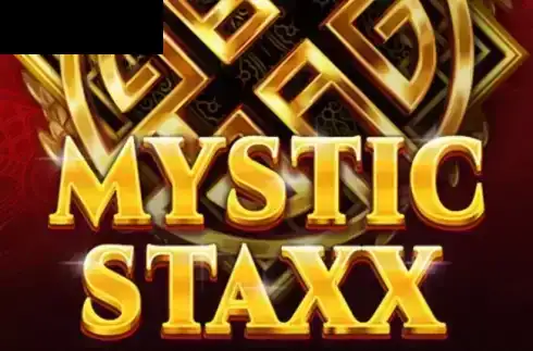 Mystic Staxx