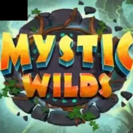 Mystic Wilds