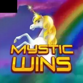 Mystic Wins