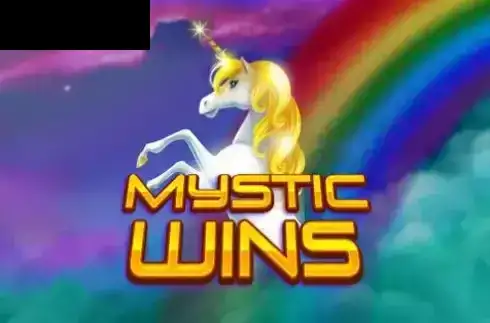 Mystic Wins