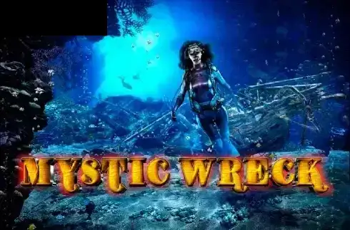 Mystic Wreck