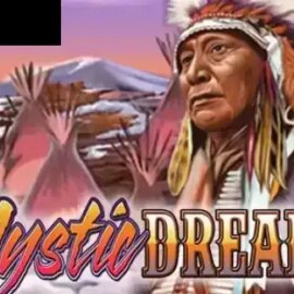 Mystic Dreams