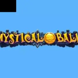 Mystical Bali