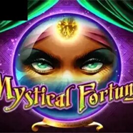 Mystical Fortunes