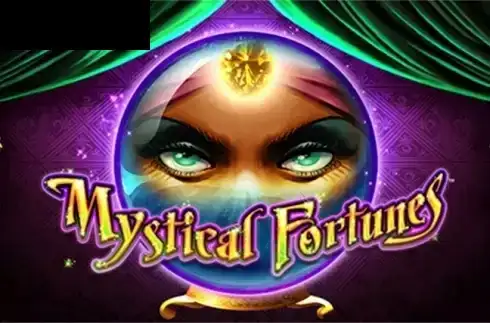 Mystical Fortunes