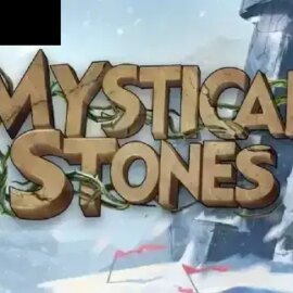 Mystical Stones