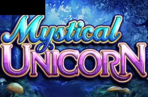 Mystical Unicorn