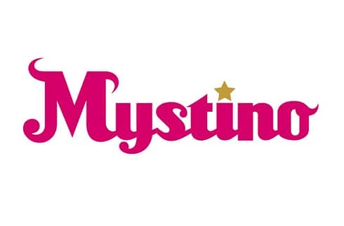 Mystino