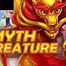 Myth Creature