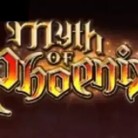 Myth of Phoenix