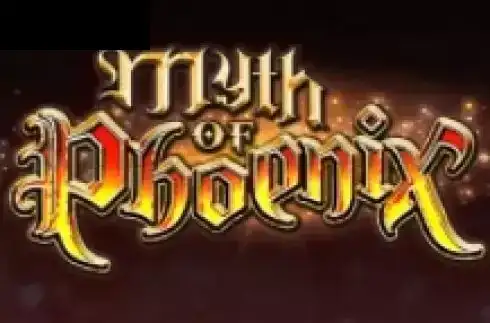 Myth of Phoenix