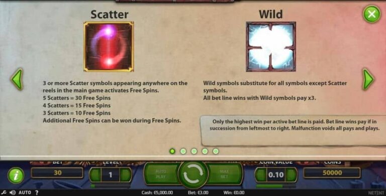 Mythic Maiden