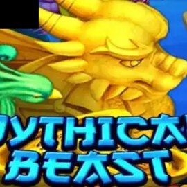 Mythical Beast