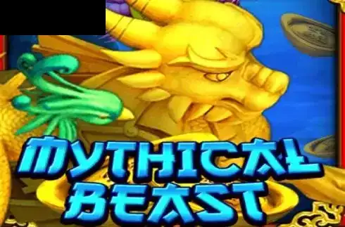 Mythical Beast