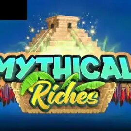 Mythical Riches