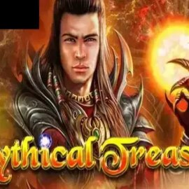 Mythical Treasure