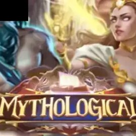 Mythological