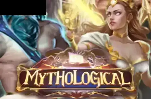 Mythological