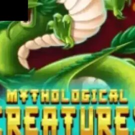 Mythological Creatures