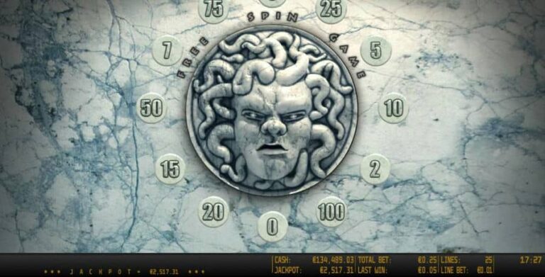 Mythos HD