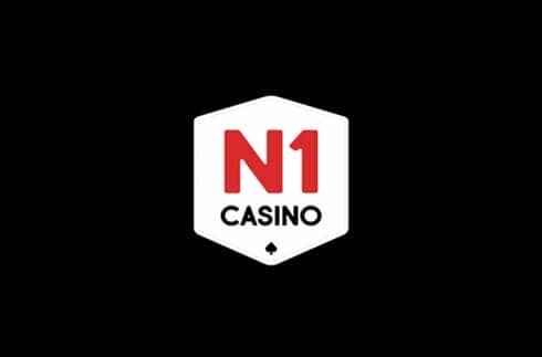 N1 Casino