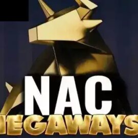 NAC Megaways