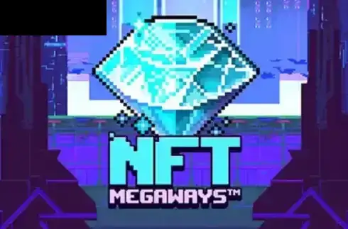 NFT Megaways