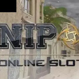 NIP