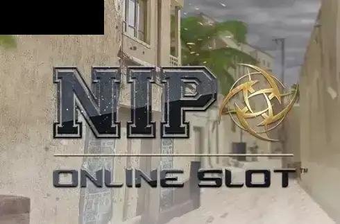 NIP