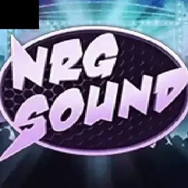 NRG Sound