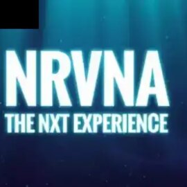 NRVNA