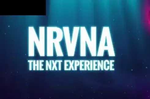 NRVNA