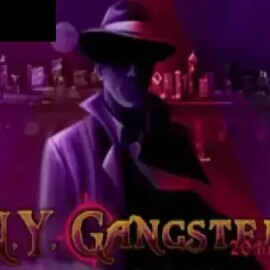 N.Y. Gangsters