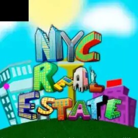 NYC Real Estate HD