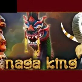 Naga King