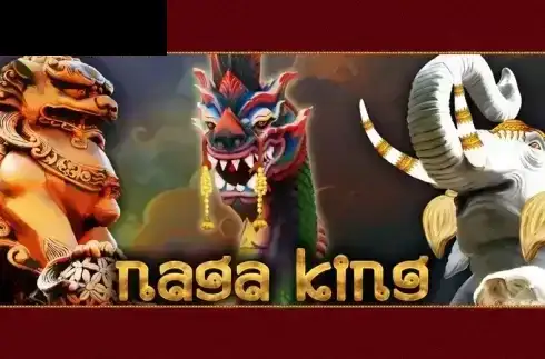 Naga King