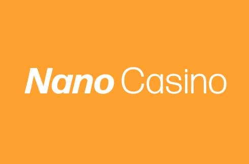 Nano Casino