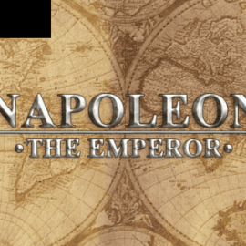 Napoleon (Portomaso Gaming)