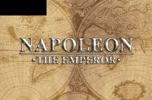 Napoleon (9)