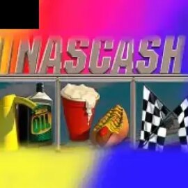 Nascash