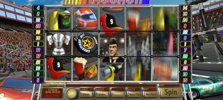 Nascash