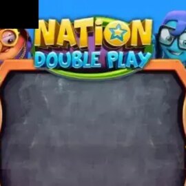 Nation Double Play