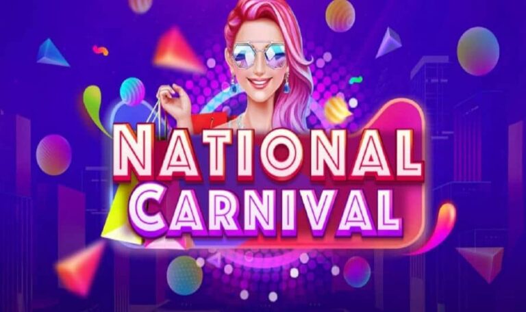 National Carnival