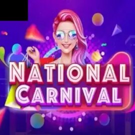 National Carnival