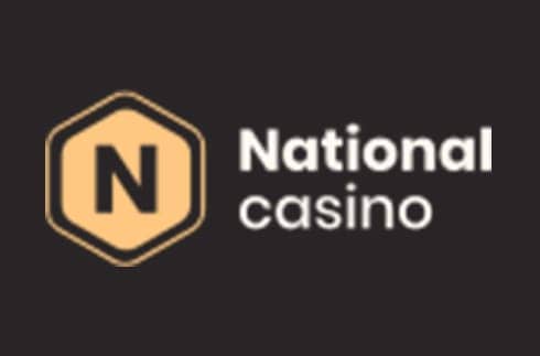 National Casino