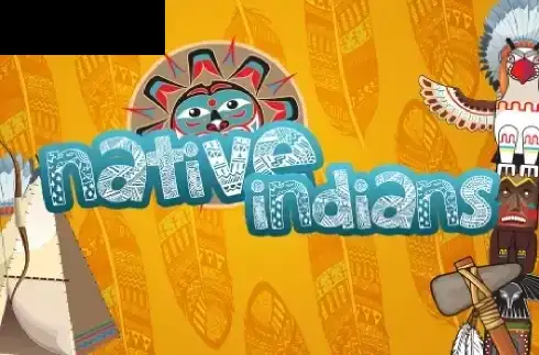 Native Indians