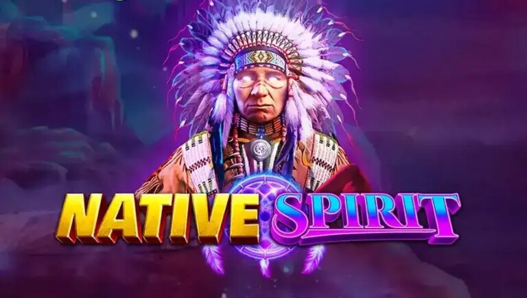 Native Spirit