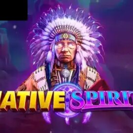 Native Spirit
